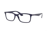 Montatura vista Ray-Ban Vista 0RX7047  54  8100